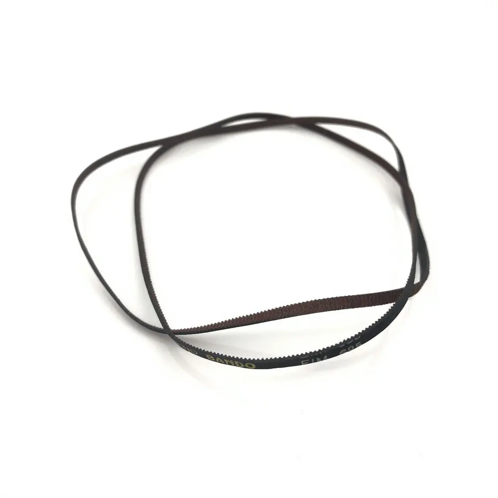 2X Ремень ГРМ каретки для Epson ME10 L100 L110 L111 L120 L130 L132 L210 L220 L222 L300 L301 L303 L310 L350 L351 L353 L355 L358 |