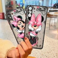 Minnie-Mickey-Mouse-For-Samsung-Galaxy-S24-S23-S22-S21-S20-S10-Note-20-10-FE.jpg