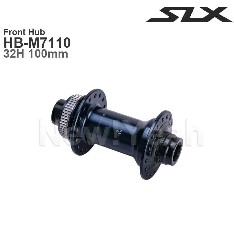 Sb0ca6386df44446a93ffb81da0be6