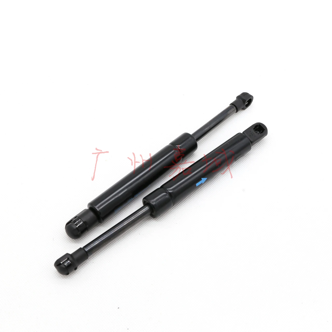 ĵ Ʈ Ʈ ũ Ʈ 1998, ޸  ML320 ML350 ML430 ML500 2005-1638800029 W163