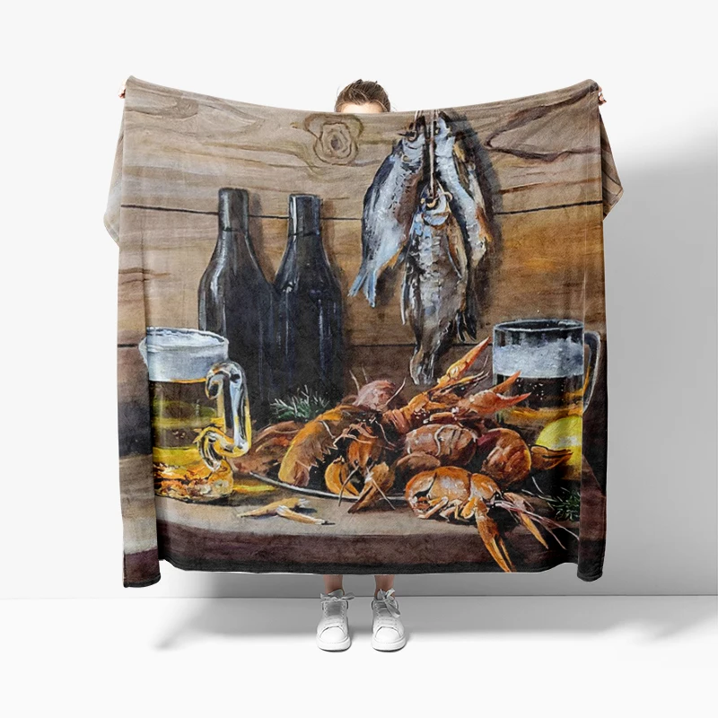 ������ �÷��� ���� ���, ��ȭ ��Ÿ�� ħ�뺸, �ִϸ��̼� ǫ���� �ε巯�� ���, �ܿ�� �β��� ���