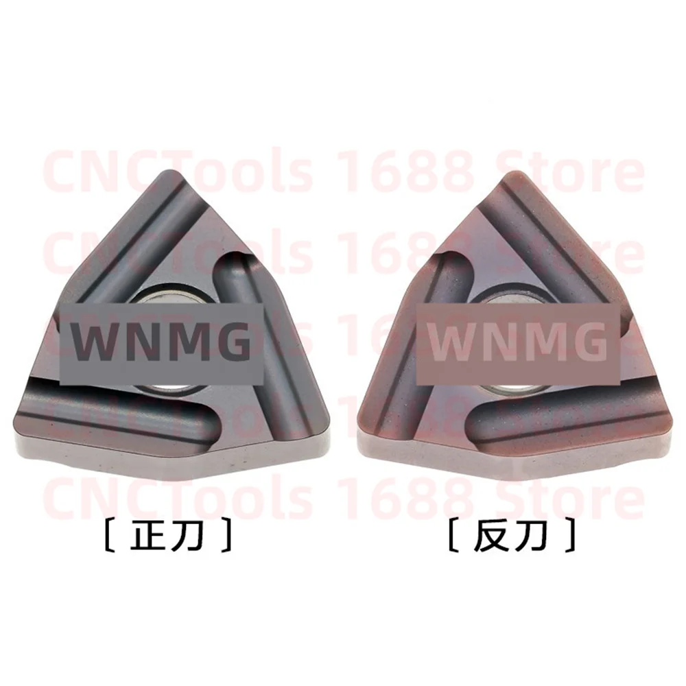 

WNMG080404R-ZC OP1315 WNMG080404R-ZC OP1215 WNMG080404L-ZC OP1315 WNMG080404L-ZC OP1215 OC2125 OC2025 Cutting Carbide Insert