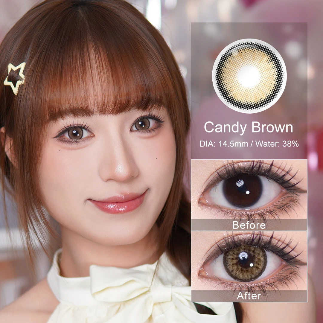 Descargar Elegante maquillaje de ojos de graduación paso a APK Última  Versión 7.1 para Android, image size:1080x1080