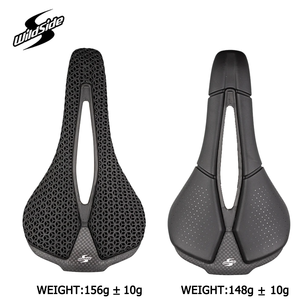 it.aliexpress.com