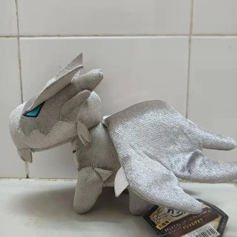 オリジナルのドラゴンのぬいぐるみ,世界のキャラクター,おもちゃ