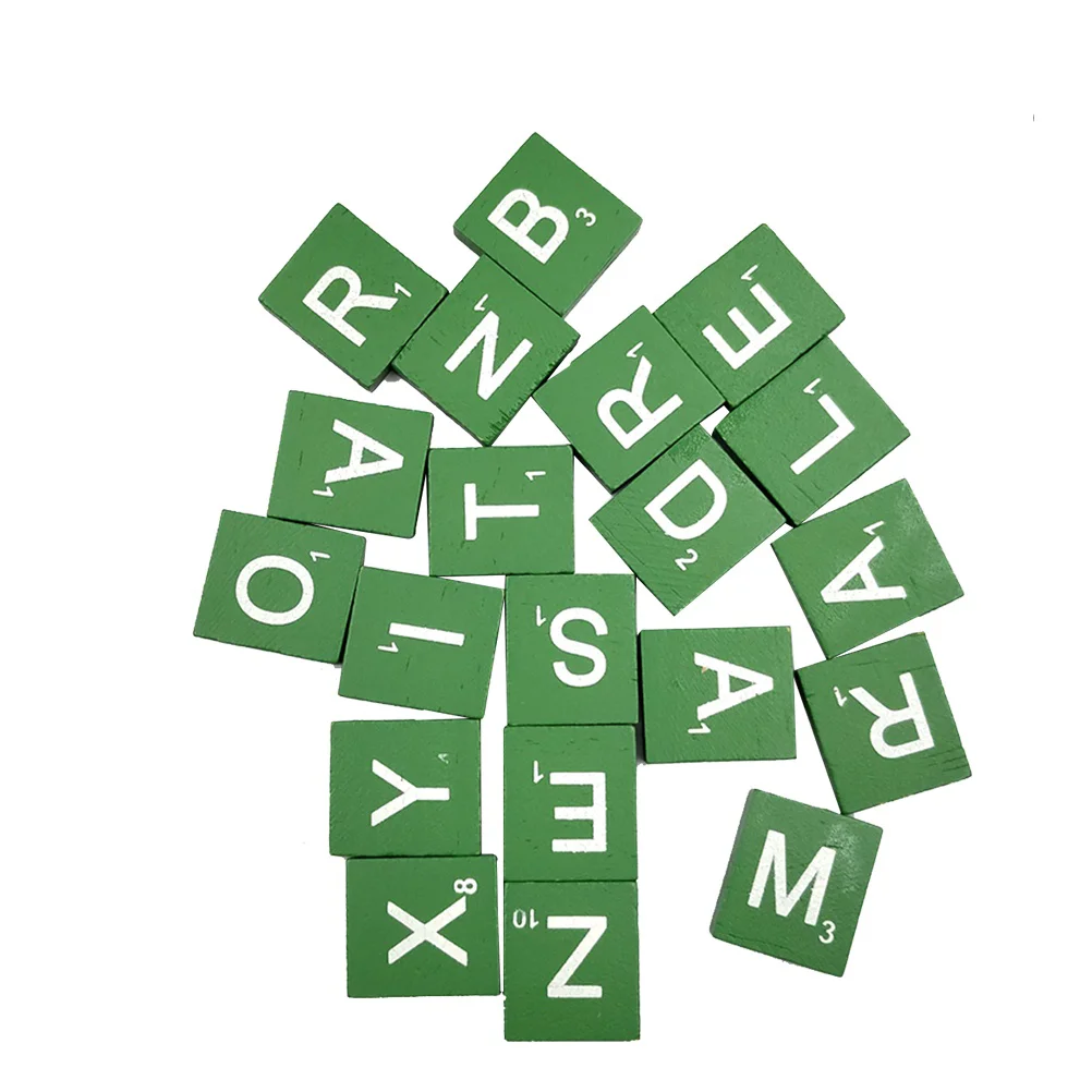 

Деревянная игрушка, деревянная плитка, поделки, блоки, буквы, буквы для Cubeschips, алфавит, Декор, Детские Поделки, квадраты, набор для обучения