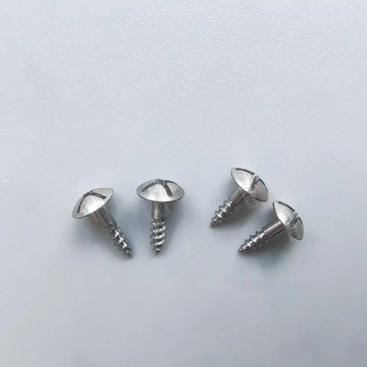 Dentale GBR Ve Per Osso Ve Per Tenda Perni A Membrana