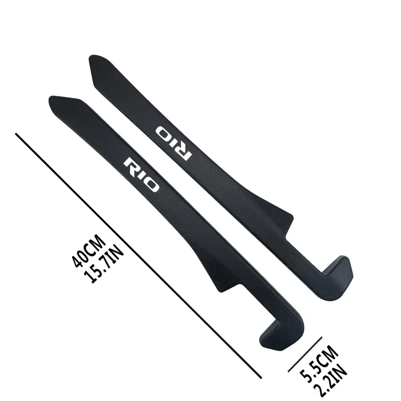 ڵ Ʈ  ʷ ÷ Ʈ,   ʷ Ʈ, ڵ ׸  ǰ,   3 5 4, 2023 ǰ