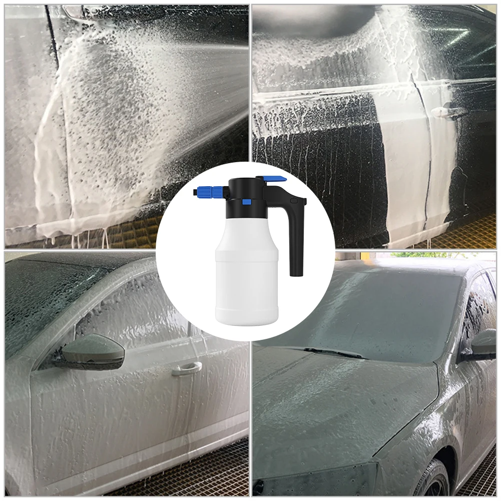 �ٱ�� �ڵ� ��ô ��ǰ �������� ��, ���� ��ǰ �й���, ���� ��ǰ��, ���� ������, 1.5L, 2300mAh ���͸�