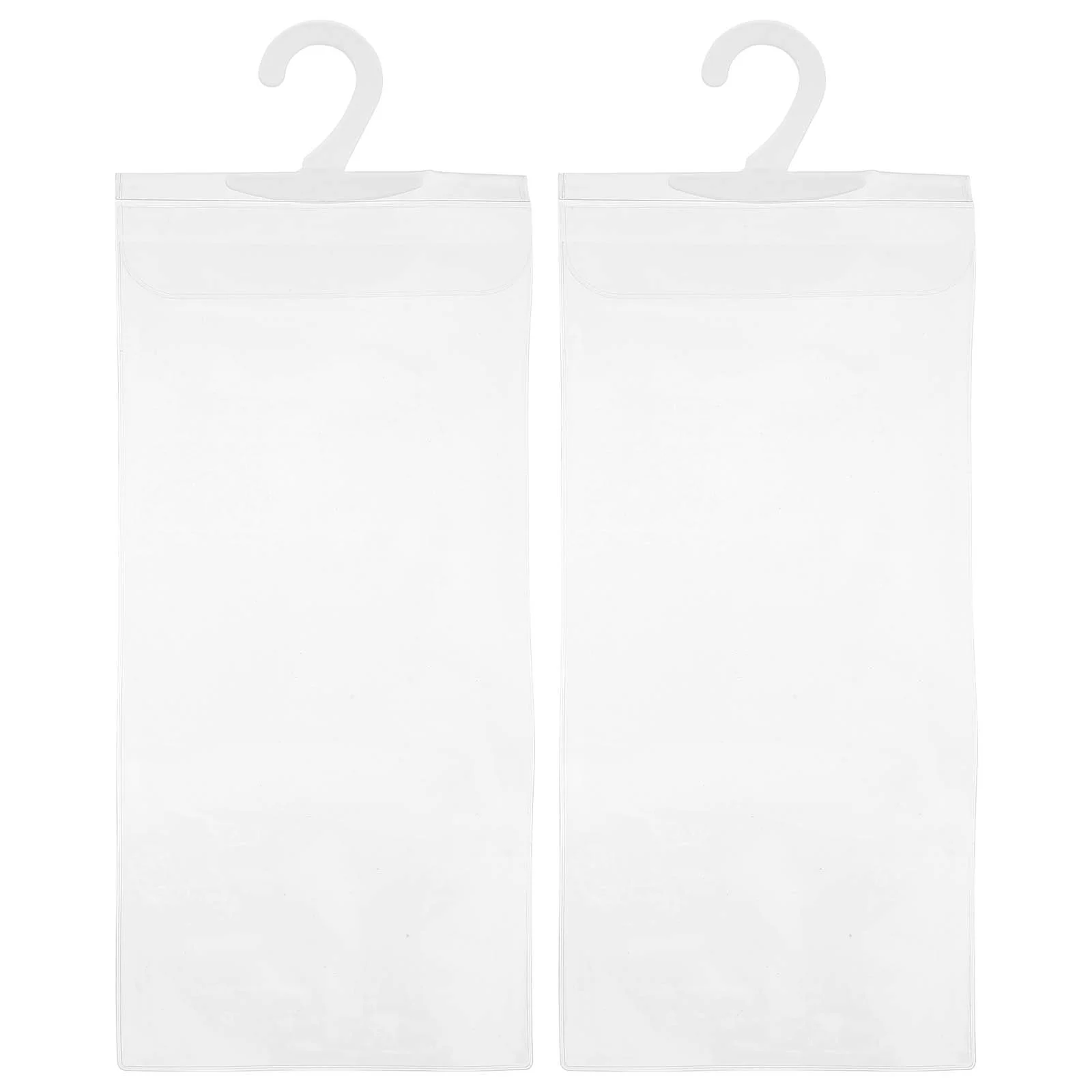 

2pcs Handicap Placard Holders Handicapped Placard Holder Auto Handicap Parking Sign