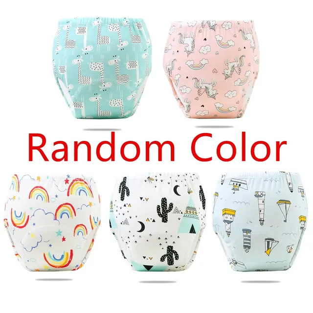 wg-tp-random-color