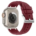 Wine red A