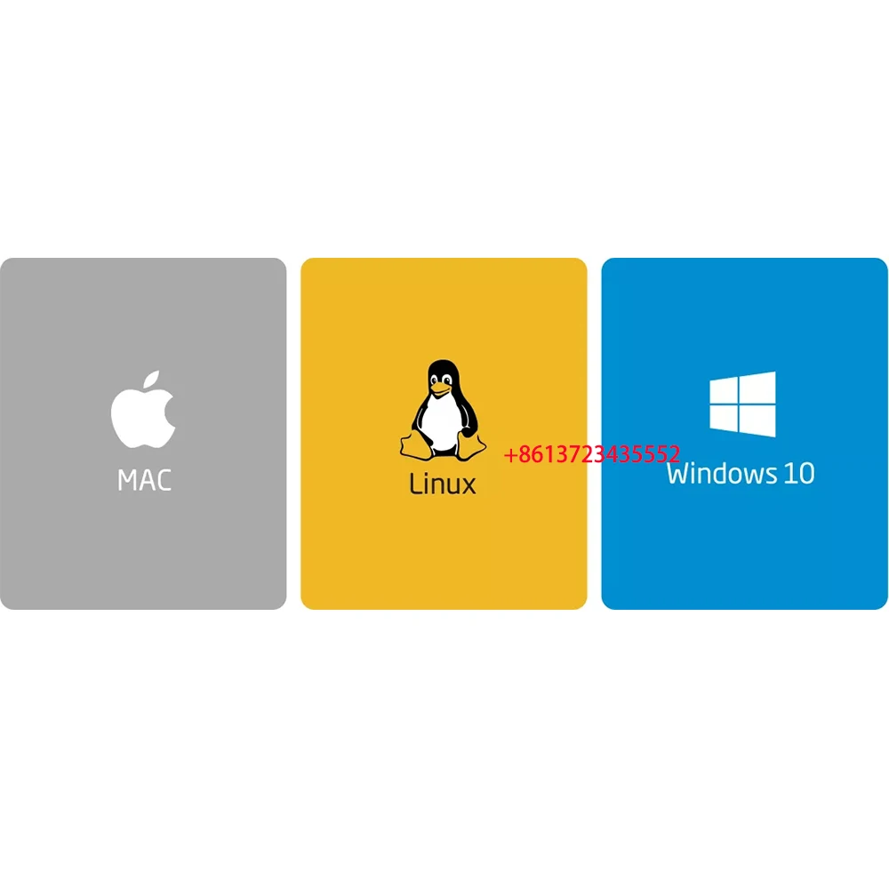 Braccio robotico GLUON 2L6-4L3 PythonROS sviluppo secondario braccio robotico collaborativo desktop programmabile a 6 assi