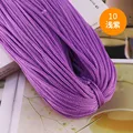 10 light purple