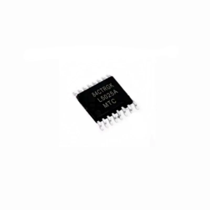 

10 шт./партия LM5025AMTCX/NOPB помощь PCBA полный список Бом и материалов
