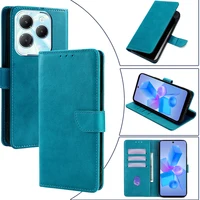 Magnetic Flip Phone Case For Infinix Hot 40 12 Pro 40i 30i 20i 20s Hot 30.jpg