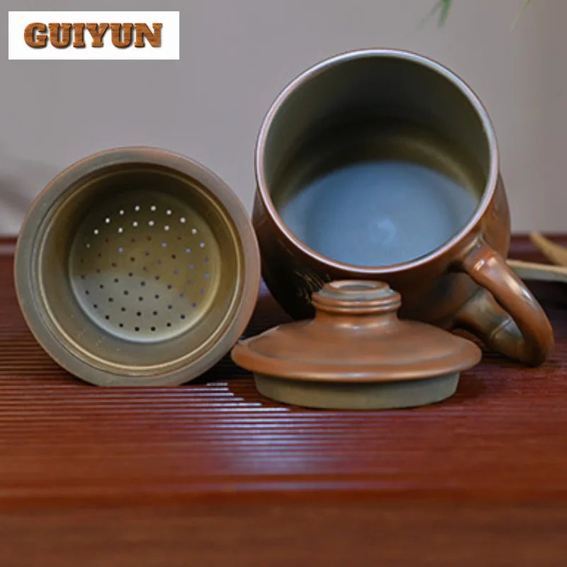 Slide image 731bd8f304284a5d81cec6f1bbd960c0