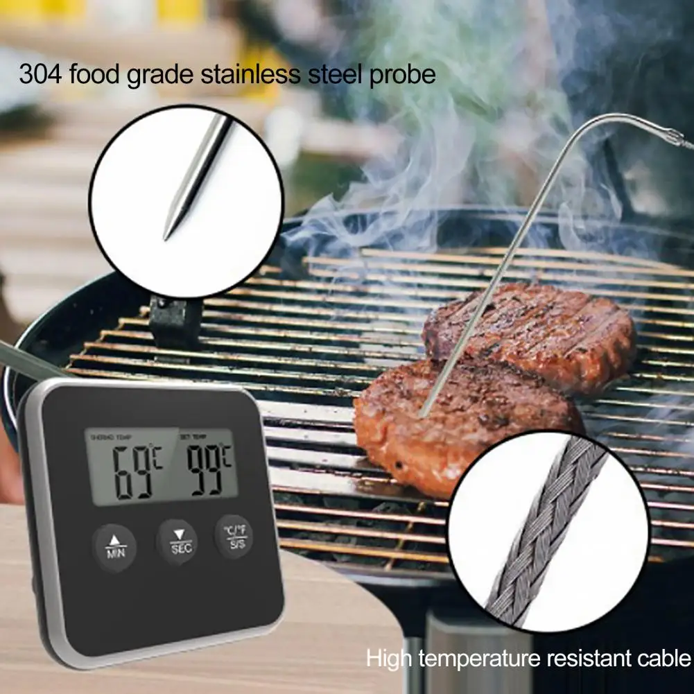 https://ae01.alicdn.com/kf/Sb0cb4b384aa94a9d91fd30952d0e09eaL/Long-Probe-1-Set-Durable-Oven-Microwave-Food-Thermometer-Easy-to-Read-Grill-Thermometer-Temperature-Alert.jpg