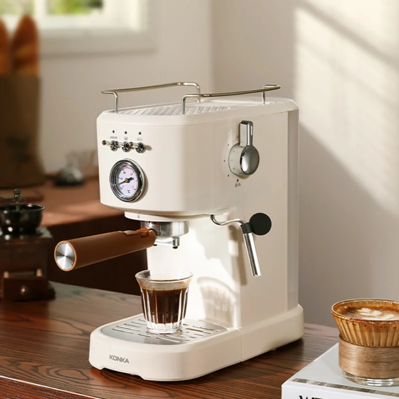 https://ae01.alicdn.com/kf/Sb0cb4c02f9704c389f7d1a2aec3739858/Coffee-Bean-Grinder-Automatic-Espresso-Coffee-Machine-with-Milk-Frother-for-Espresso-Latte-and-Cappuccino.jpg