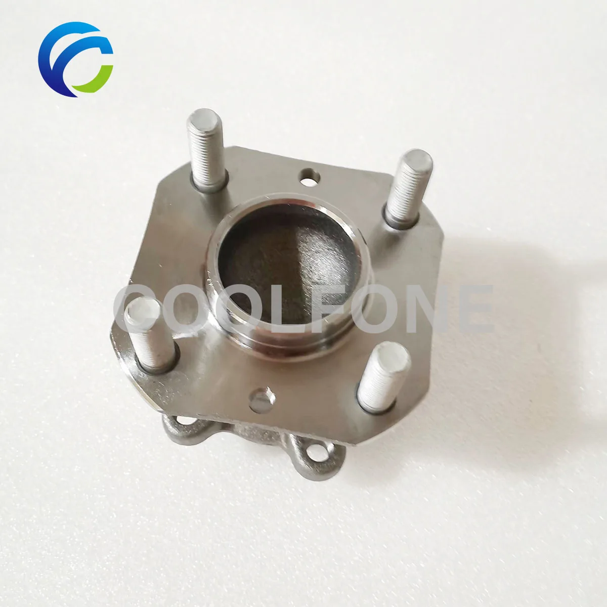 alfa0329② 2本 Amazon.co.jp: バイクパーツセンター(Bike Parts Center) バイク