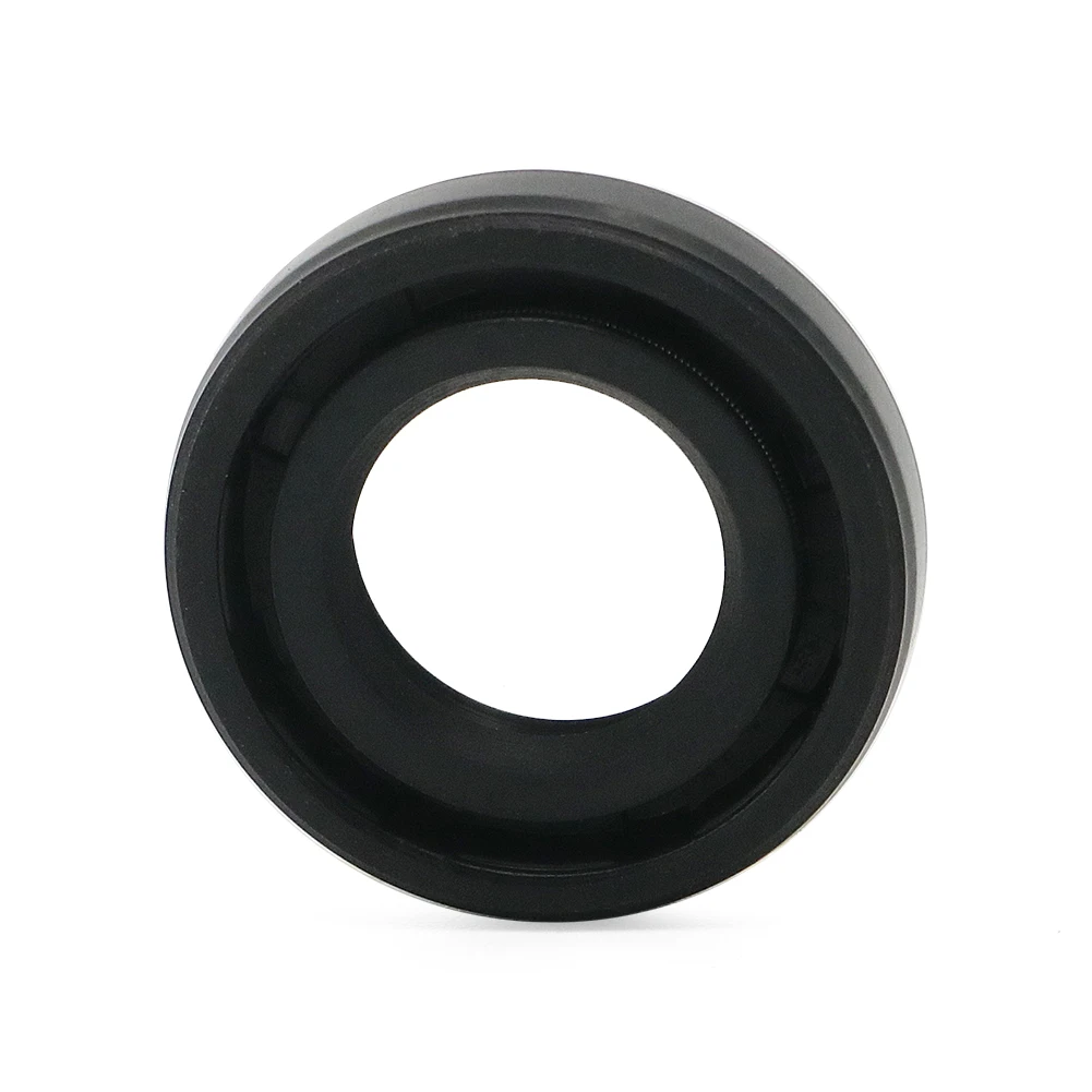 Rubber Distributor Seal Set 4PCS Replace For Honda Acura etc.