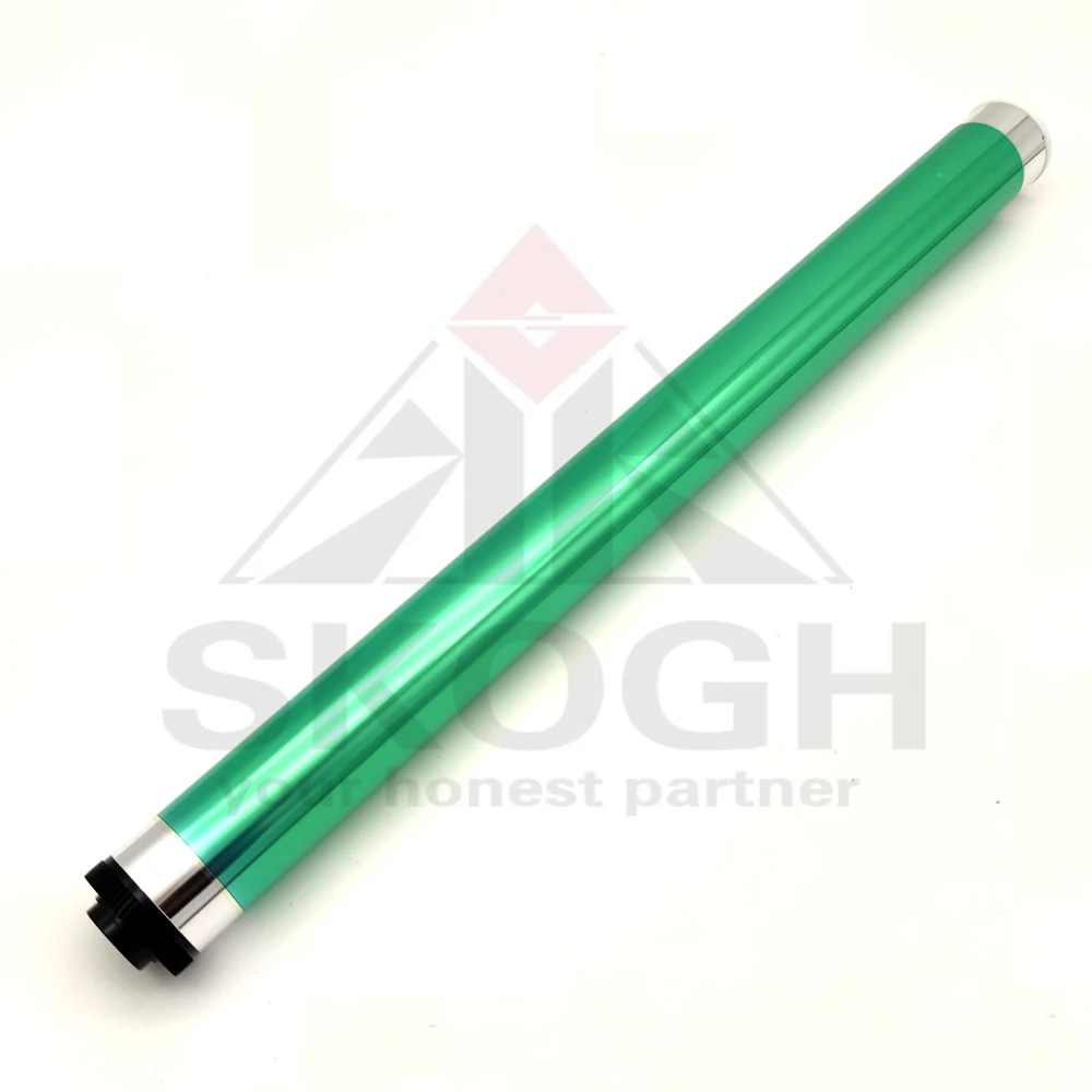 Longa Vida E205 E255 E305 E355 E455 Tambor Opc para Toshiba E-estúdio 255 256 305 306 355 356 455 456 506 4530 Tambor de Dp4530 4x