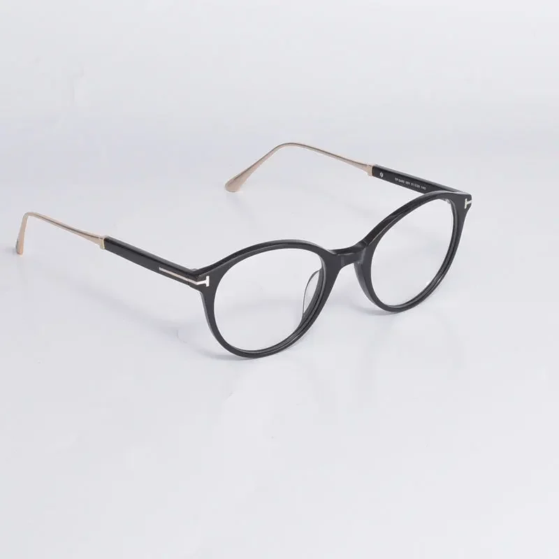 ���� TOM �Ȱ� ������, �ݼ� �ٸ� ���� �Ȱ�, ����� ��� ���� �Ȱ�, ũ�ν����� ��� ������� ��� A