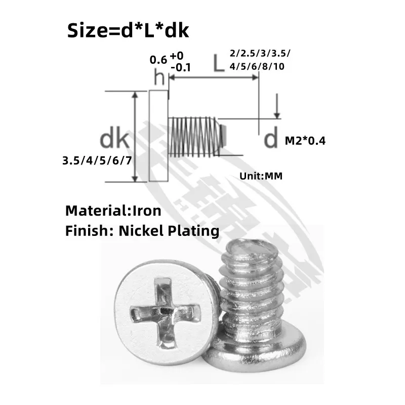 %E3%80%90Premium%20Quality%E3%80%91%20Suitable%20for%20MacBook%20Laptop%20Screw%20Thin%20Flat%20Big%20Cross%20Machine%20Teeth%20M2%20Ready%20To%20Ship%20-%20Image%204