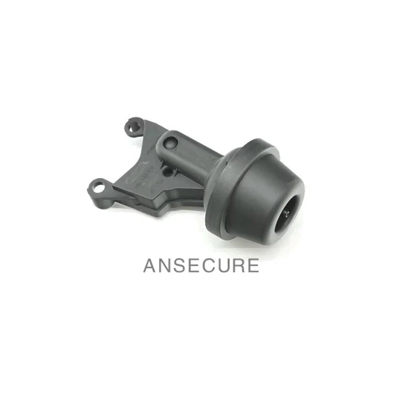  Ŵ    Audi A4 B7 A5 A6 A7 A8 Q5 2.8 3.2 06E133619