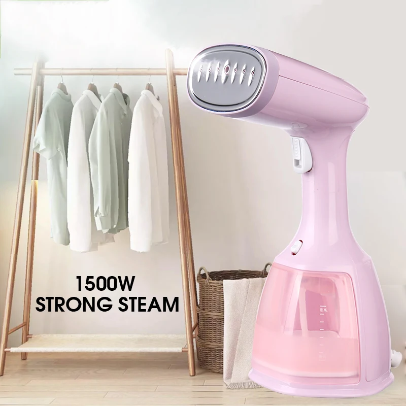  1500w 280ml 