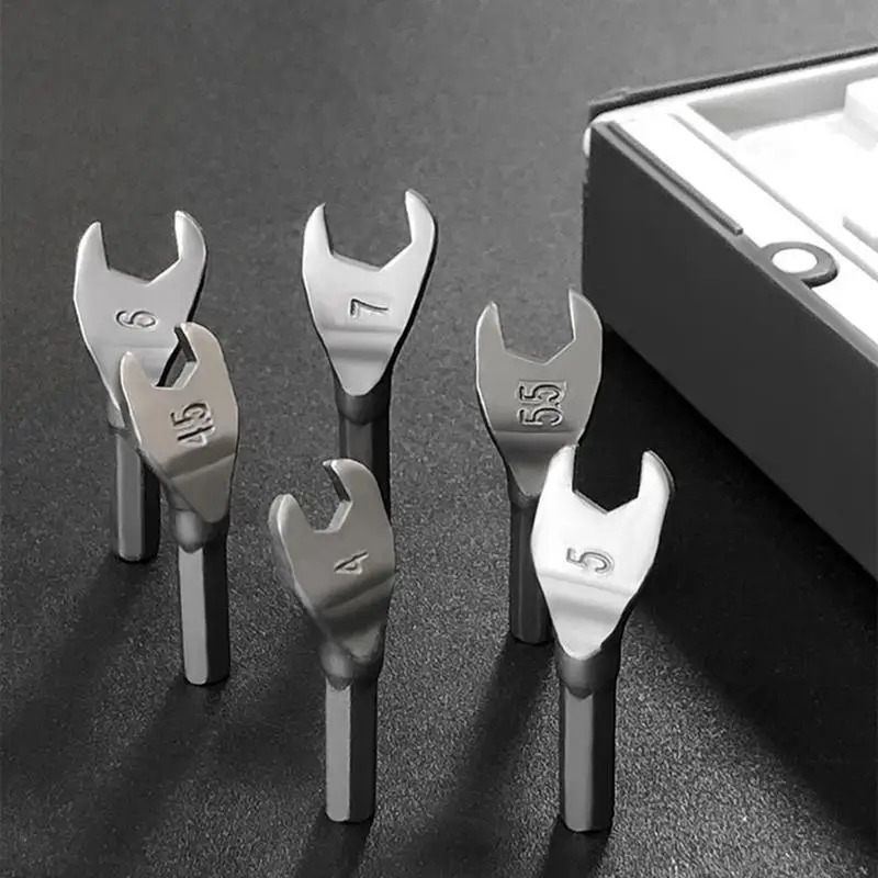 마그네틱 스크루드라이버 비트 세트, 91-in-1 고강도 드라이버 도구 키트, 안경 수리 키트, PC 시계 안경용 휴대용