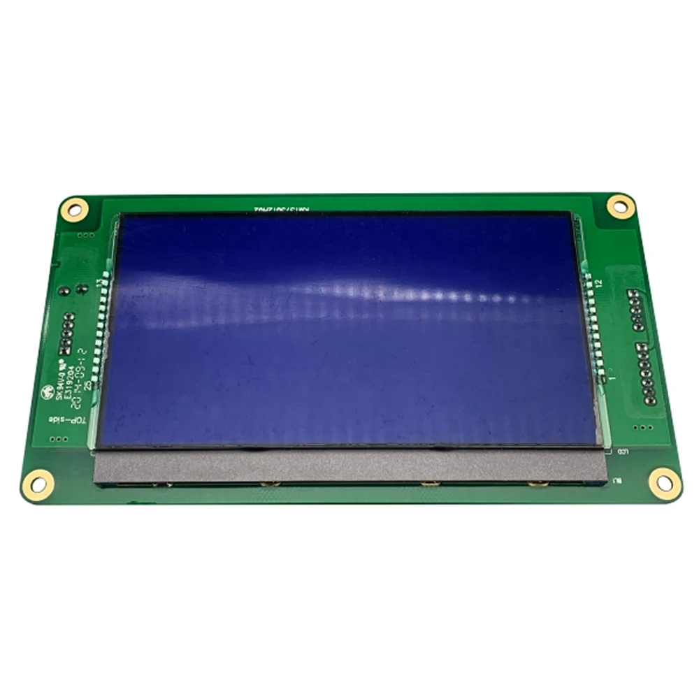 

KONE лифт 2,5-дюймовый LCD PCB жидкокристаллическая Плата дисплея KM1373011G01 KM1373011G11 KM1373012H02 1 шт.