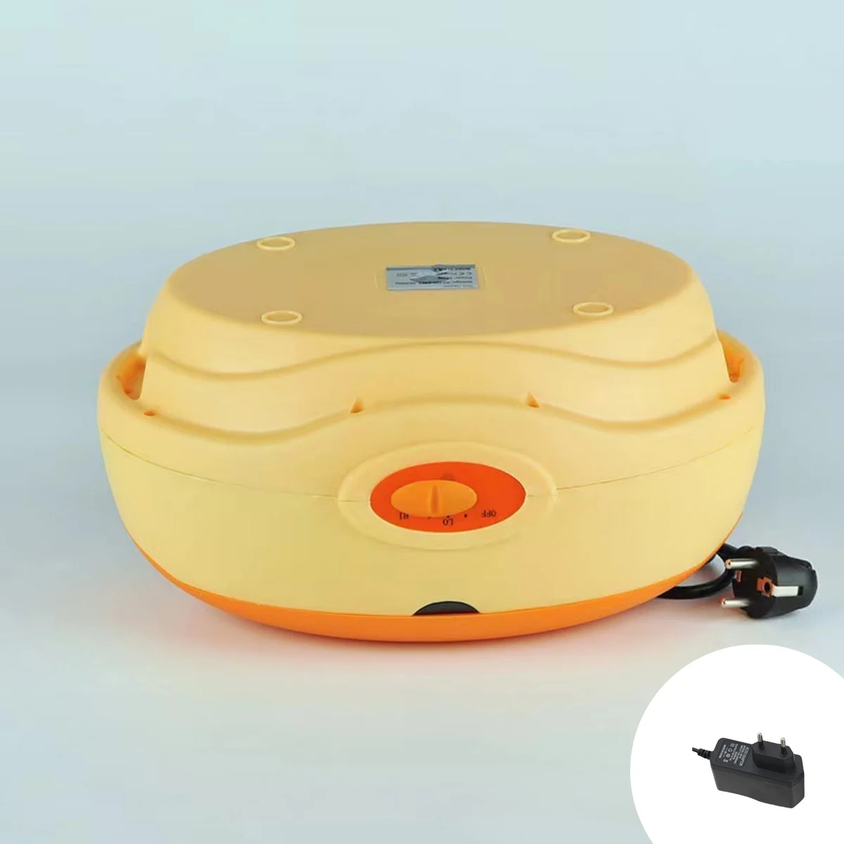 Waxing Machine 1PC Melt Waxer Beauty Wax Bean Warmer Double Inner Pot Tear & Tear Underarms Legs Face Limbs Hair Removal Paste