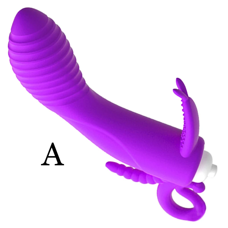      ź    ȭ  ȣ, ƮϽ  ȣ  ȣ  