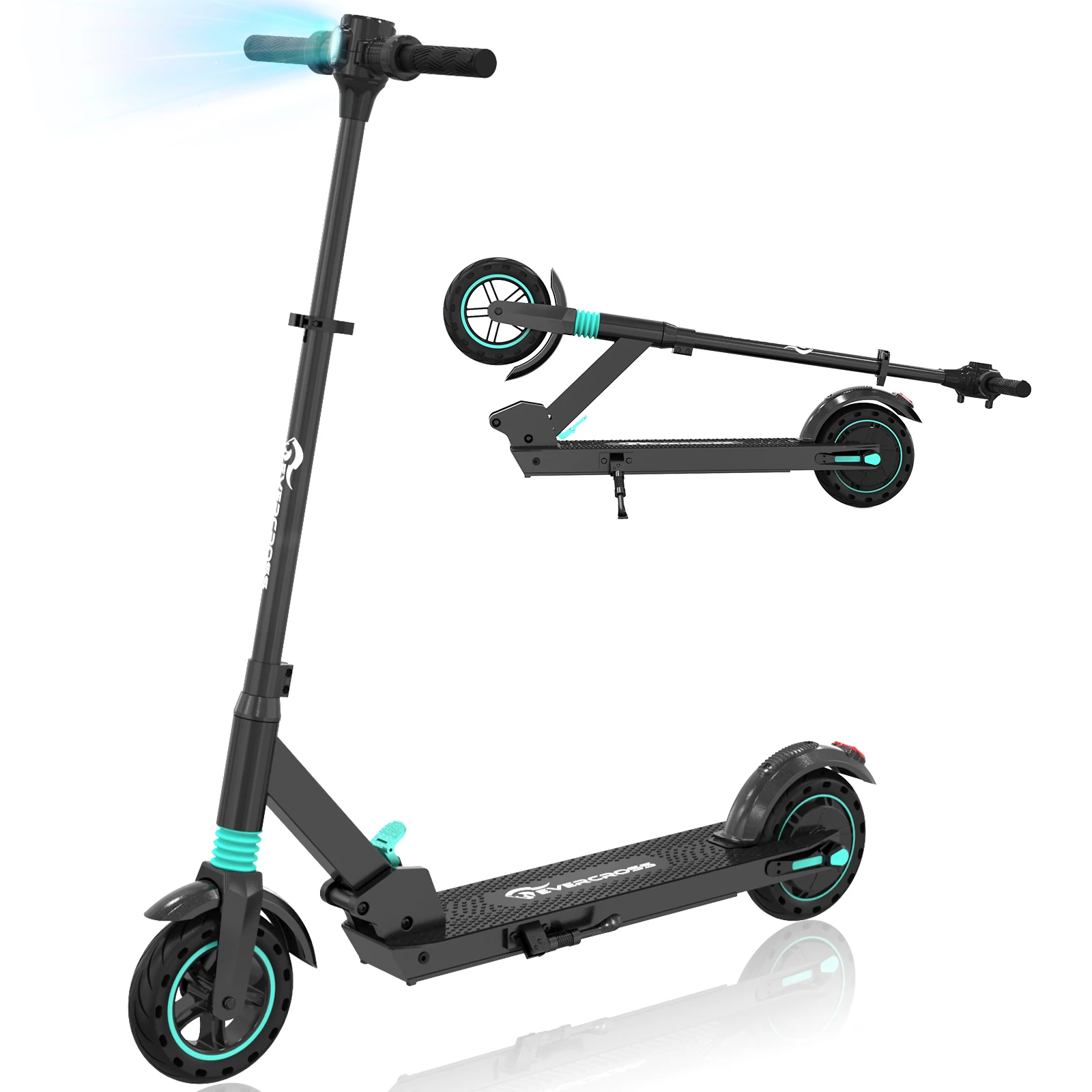 evercross-e8-electric-scooter-8-tires-350w-motor-up-to-15-mph-12-miles