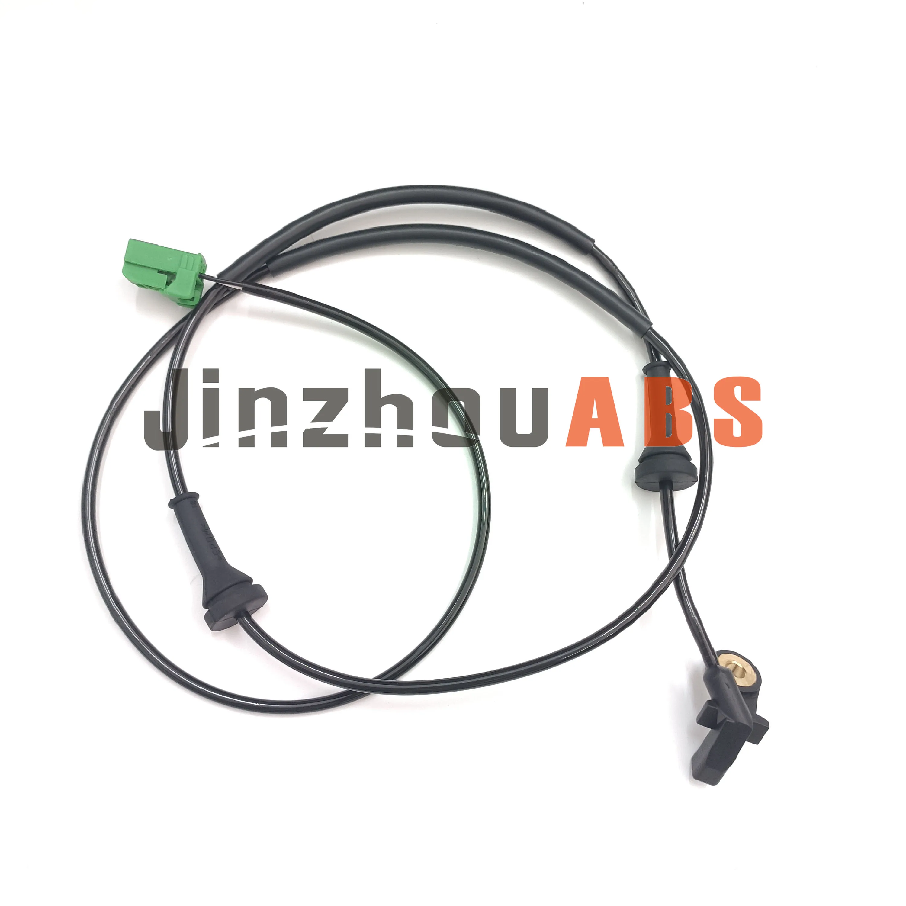 ABS Wheel Speed Sensor 30773738 30773740 30773742 30773743 VOLVO S60 S80 V70 XC70 Car Accessories