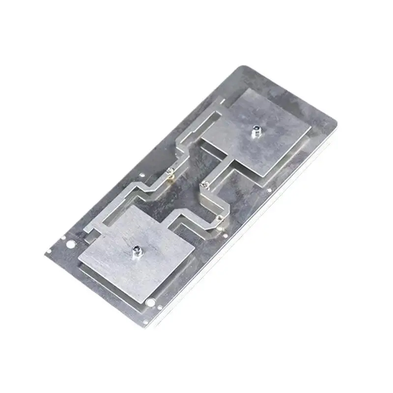 1Pcs 고이득 9/12dBi 2400-2500/5150-5850MHz 듀얼 밴드 2.4G 5.8G WIFI 무선 라우터 모듈 AP 브리지 증폭기 안테나