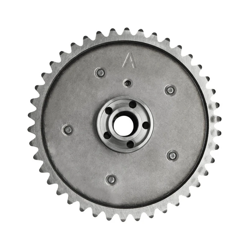 11367598002  Ÿ̹ ü ķƮ  , BMW F07 F10 F01 G12 E70 E71 N63 4.0L 4.4L ǰ