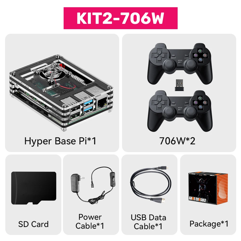 KIT2-706W-2