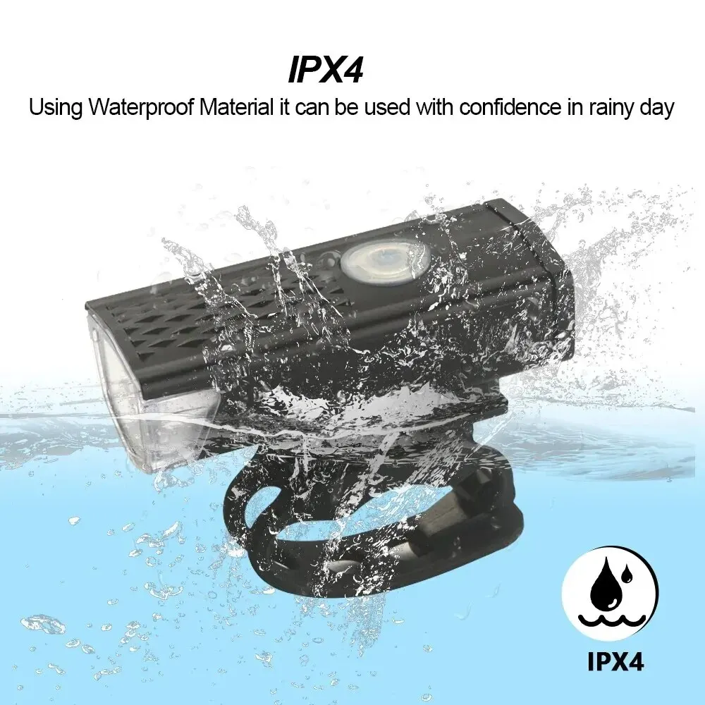 Slide image 94dd72c072e84a99bcc3e9c829b5eb71