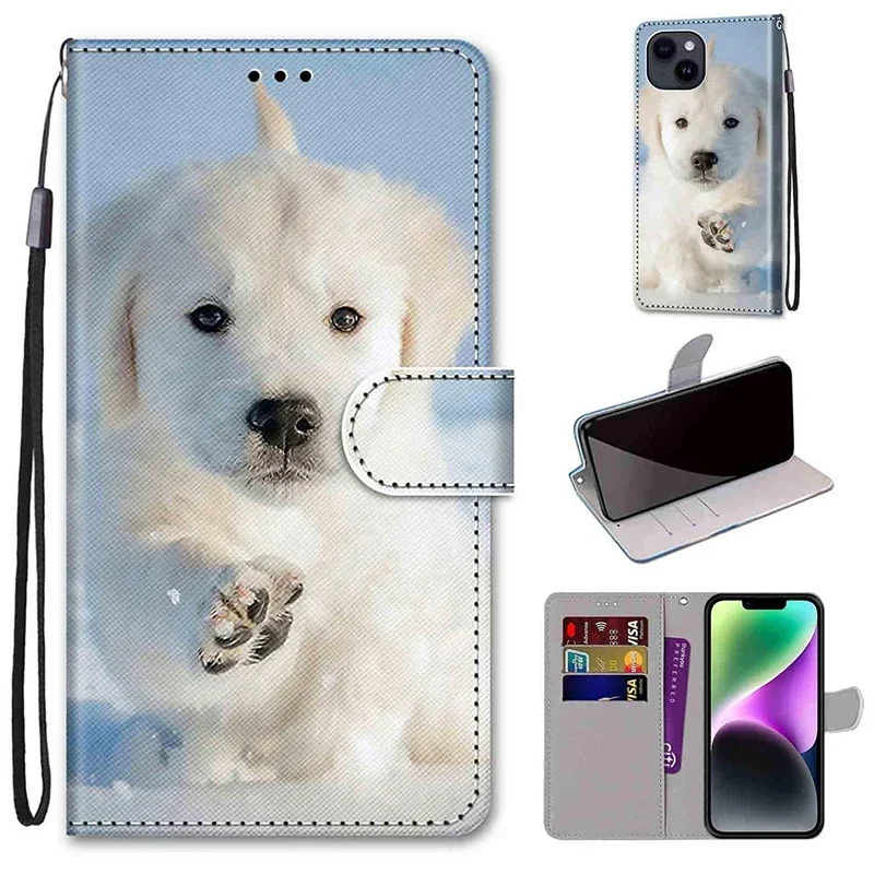  Etui īȦ  ø ̽, Ｚ  A05 A05S A15 A04 A04S A14 A54 A13 A23 A33 A53 A73 M23 5G ޴ Ŀ