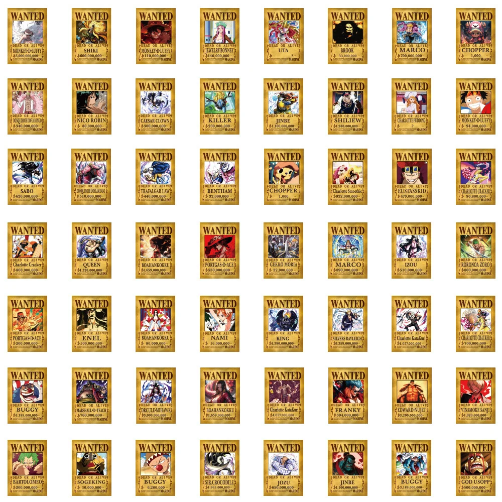 Sb0cbf0a2480045d18df4402f282e845dd - One Piece Shop