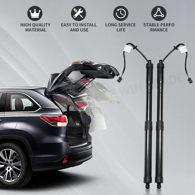 LEXA GATES レコード SZA クイーンズ ニューヨーク Stream lexa gates