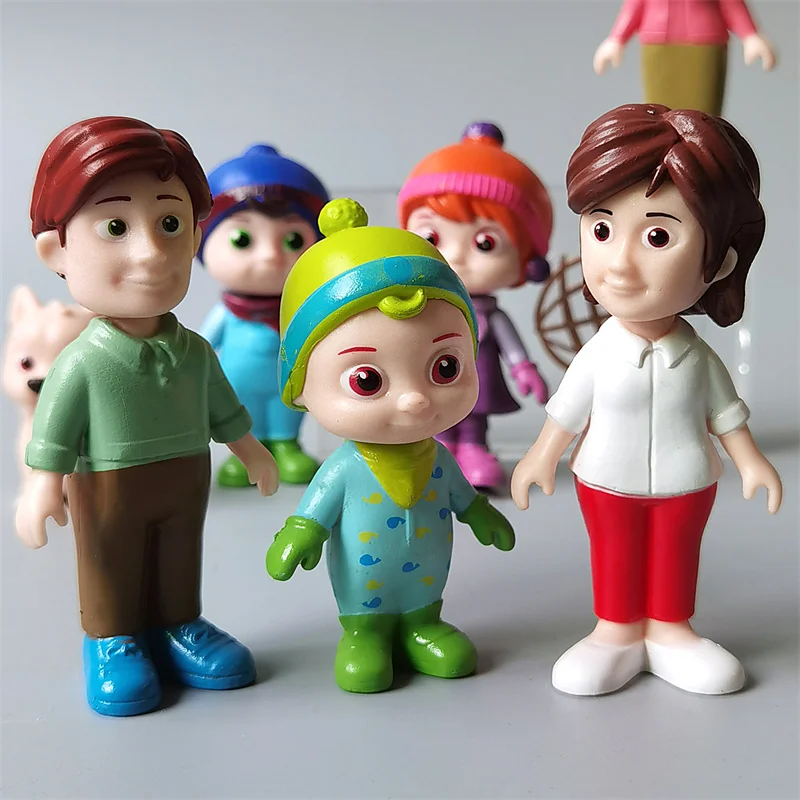 α ڸ ׼ ǱԾ 峭,  ̺   ģ PVC  ,  ϱ,  