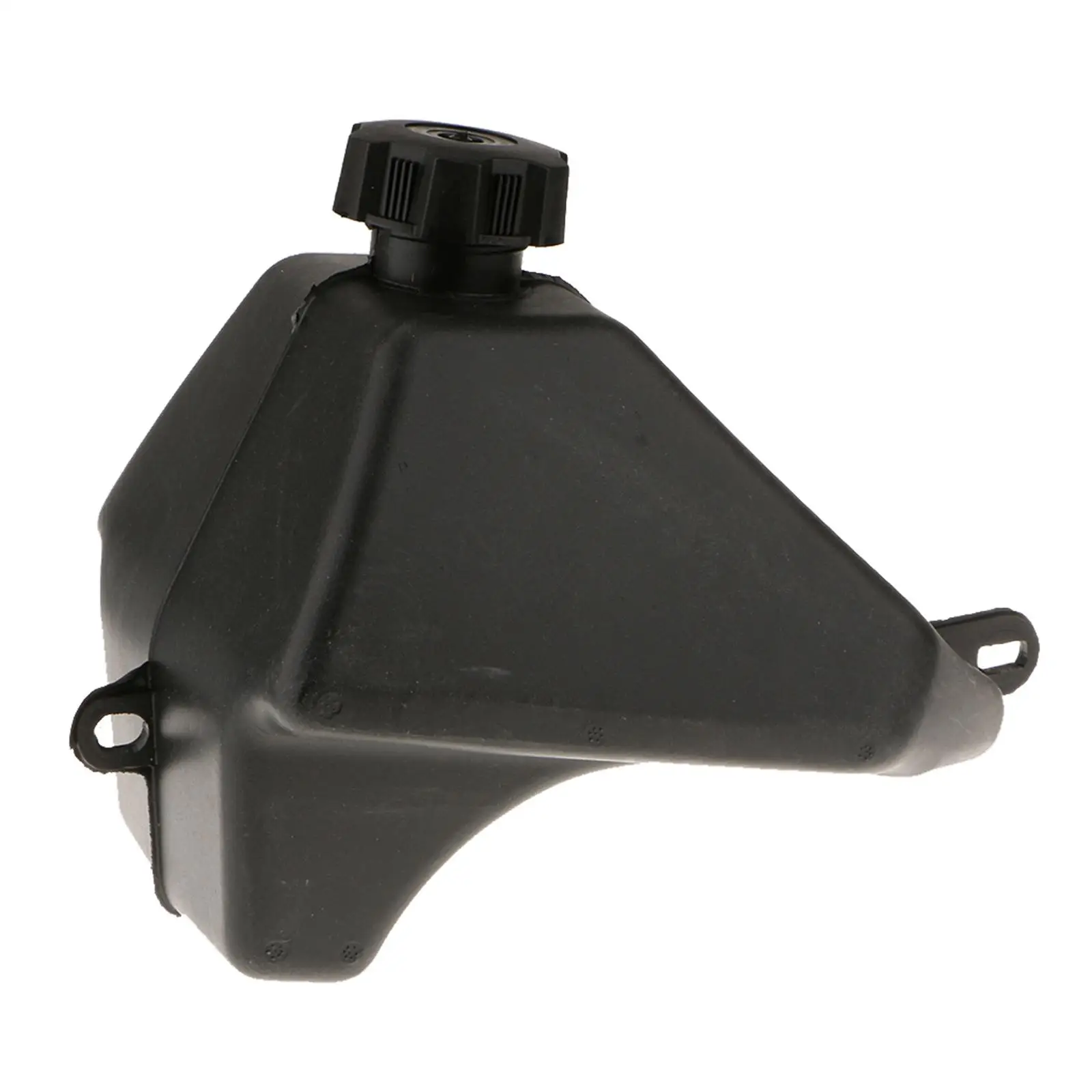 

Gas Petrol Fuel Storage Tank W/ for 50cc 70cc 90cc Engine ATV