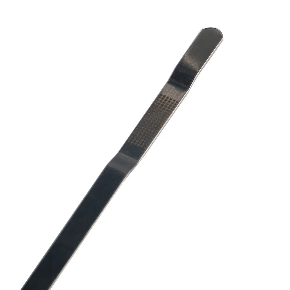 Car Engine Oil Dipstick 022115607D For Touareg 3.2L V6 2004 2005 2006