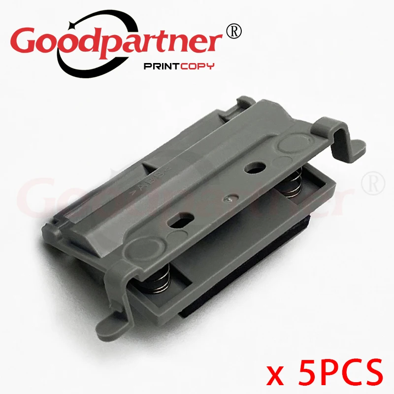 Almofada de Separação do Adf 5x 302s094050 para Kyocera M2040 M2135 M2540 M2635 M2640 M2735 M2835 P2040 P2235 P2335
