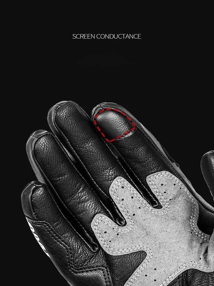 �ܿ� ��ü �հ��� ���� ������� �尩, ��⼺ ������� ����Ŭ�� ������ �尩, ���� ����ũ�ν� ���� ��ġ ��ũ�� �尩