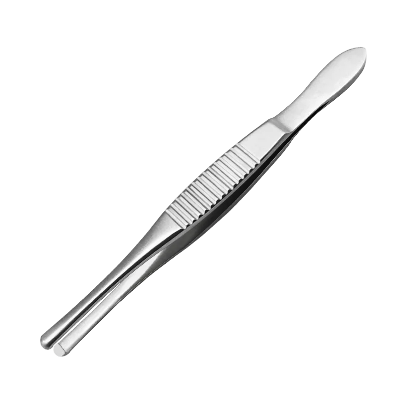 Medical eyelash tweezers 9cm upside down eyelash tweezers t eyebrow clip eyebrow tweezers