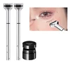 Lower Eyelash Seal Eyeliner Eyelash Seal Eye Liner Black Liquid Pen Waterproof And Sweat proof 1